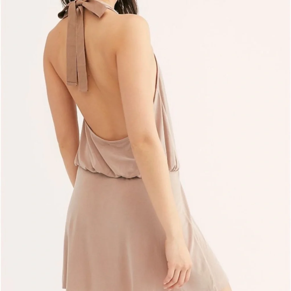 NWT Free People Dress